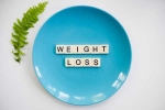 exercising but not losing weight on scales, why can't i lose weight with diet and exercise, reasons why you re not losing weight even after working out and dieting, Dieting