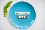 medical reasons for not losing weight, inability to lose weight despite diet and exercise, reasons why you re not losing weight even after working out and dieting, Zumba medical reasons for not losing weight, inability to lose weight despite diet and exercise, reasons why you re not losing weight even after working out and dieting, Zumba