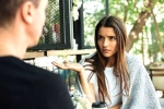 Personal life special tips, Personal life updates, special tips for those who take things personally, Things personally