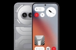 Nothing Phone 2a Plus price, Nothing Phone 2a Plus 2025, nothing phone 2a plus gets android 15 update, Nothing phone 3