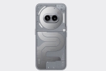 Nothing Phone 3 teaser, Nothing Phone 3 breaking, nothing teases potential nothing phone 3, Nothing phone 3