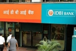 customers in IDBI Bank, customers in IDBI Bank, now nris can open account in idbi bank without submitting paper documents, Fatf customers in IDBI Bank, customers in IDBI Bank, now nris can open account in idbi bank without submitting paper documents, Fatf