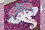 wayfair products with Hindu gods, wayfair products with Hindu gods, after amazon now wayfair found to sell bath mats with hindu deities, Online retail giant