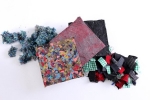 building materials, old clothes to building materials, now you can turn your old clothes into building materials, Eco friendly