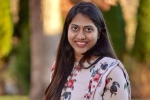 ethiopian airlines flight 702, ethiopian airlines flight 708, u s based andhra physician nukavarapu manisha among 159 died in ethiopian airline crash, Ethiopian airline crash