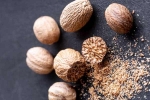 special tips for Menstrual pain, special tips for Menstrual pain, how nutmeg can help from menstrual pain, Menstrual cramps