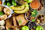 Nutrient Rich Foods, Nutrient Rich Foods for energy, nutrient rich foods to keep your energy levels up, Culture