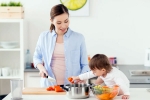 Lactating moms tips, Nutrient-packed foods for moms, three nutrient packed foods to re energise lactating moms, Paneer