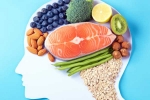 Optimal Brain Function key nutrients, Optimal Brain Function breaking, key nutrients for optimal brain function, Chocolate