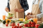 Nutrition Vs Daily Routine research, Nutrition Vs Daily Routine updates, does nutrition affect your daily routine, Sleepless nights