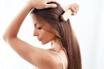 Healthy Hair, Healthy Hair nuts, nutrition tips for a healthy hair, Trans fats