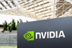 Nvidia share price, Co-founder of Equitree Capitals, nvidia suffers a record of billions loss, Sensex