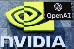 Nvidia, Nvidia and OpenAI, nvidia to invest 100 billion in openai, Openai