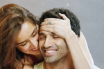OK Jaanu news, OK Jaanu release date, ok jaanu trailer talk impressive throughout, Jaanu trailer