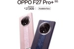 OPPO F27 Pro+ price, OPPO F27 Pro+ offers, all about oppo f27 pro, Repairs