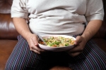 Obesity Health Emergency breaking, Obesity Health Emergency, obesity is india s next big health emergency, Pm modi