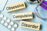Obsessive-Compulsive Disorder damage, Obsessive-Compulsive Disorder breaking, all about obsessive compulsive disorder, Anxiety