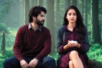 October Movie Review and Rating, Varun Dhawan, october movie review rating story cast and crew, Banita sandhu