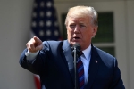 Donald Trump, North American Free Trade Agreement, trump criticizes media after off the record comment leak, North american free trade agreement Donald Trump, North American Free Trade Agreement, trump criticizes media after off the record comment leak, North american free trade agreement