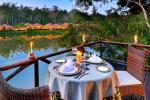 Offbeat places for honeymoon, Offbeat places for honeymoon, few offbeat honeymoon destinations in india, Sawant