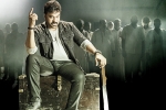 Khaidi No 150 updated news, Kajal, official khaidi no 150 release date, Kaththi