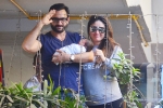 Saif Kareena, Saif updates, official pic of saif and kareena, Saif and kareena