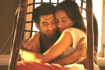 Ok Jaanu rating, Aditya Roy Kapur, ok jaanu movie review, Aditya roy kapur