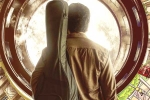 Oke Oka Jeevitham look, Shree Karthick, sharwanand s next titled oke oka jeevitham, Amala akkineni
