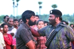 Okkadu Migiladu rating, Okkadu Migiladu rating, okkadu migiladu movie review rating story cast and crew, Manchu manoj