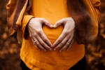 high blood pressure pregnancy diet, pregnancy, high blood pressure on rise among older pregnant women study, Pregnancy diet