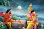 K Raghavendra Rao, Om Namo Venkatesaya collections, om namo venkatesaya first weekend collections, Vimala raman