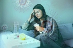 Omicron latest updates, Omicron cases, how the symptoms of the omicron variant are different from others, Omicron symptoms