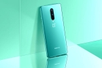 One Plus 8T 5G, Warp charge 65, one plus 8t pre orders start from friday what should you know, One plus