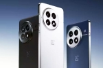 OnePlus 13 news, OnePlus 13 variants, oneplus 13 to be launched on october 31st, Orion