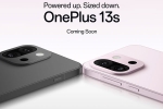 OnePlus 13s breaking, OnePlus 13s, oneplus 13s confirmed to launch in india, A aa official teaser