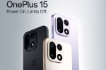 OnePlus 15 latest breaking, OnePlus 15 breaking news, oneplus 15 launched in india, Sai OnePlus 15 latest breaking, OnePlus 15 breaking news, oneplus 15 launched in india, Sai