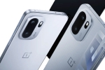 OnePlus Ace 7, OnePlus Ace 7 launch date, oneplus ace 7 to have snapdragon 8 elite gen 5, 5 star OnePlus Ace 7, OnePlus Ace 7 launch date, oneplus ace 7 to have snapdragon 8 elite gen 5, 5 star