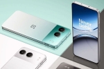 OnePlus Nord 4 latest, OnePlus Nord 4 specifications, oneplus nord 4 design leaked before launch, Chassis OnePlus Nord 4 latest, OnePlus Nord 4 specifications, oneplus nord 4 design leaked before launch, Chassis