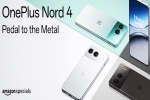 OnePlus Nord 4 reviews, OnePlus Nord 4 India, oneplus nord 4 review, One plus