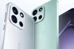 OnePlus Nord 6 specifications, OnePlus Nord 6 price, oneplus nord 6 india launch date confirmed, Oneplus 16 OnePlus Nord 6 specifications, OnePlus Nord 6 price, oneplus nord 6 india launch date confirmed, Oneplus 16