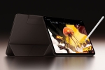 OnePlus Pad 4 launch, OnePlus Pad 4 India sale, oneplus pad 4 india launch date announced, Shopping OnePlus Pad 4 launch, OnePlus Pad 4 India sale, oneplus pad 4 india launch date announced, Shopping