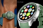 OnePlus Watch 2R features, OnePlus Watch 2R launch date, oneplus watch 2r review, Beef
