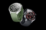 OnePlus Watch 3 sale, OnePlus Watch 3 Indian price, oneplus watch 3 with 1 5 inch ltpo display launched, Oneplus