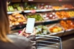 Online Grocery Apps advantages, Online Grocery Apps new updates, why should you ditch online grocery apps, Online grocery apps