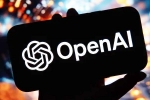 OpenAI AI platform, OpenAI, openai working on ai powered social media platform, Humor