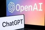 ChatGPT new updates, ChatGPT subscribers, openai updates gpt 4o with improved creative writing ability, Answers