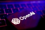 OpenAI paid, OpenAI subscription plans, openai may charge up to 20 000 a month, Chatgpt