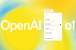 OpenAI o1, OpenAI o1, openai o1 is here how it works, Strawberry