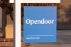 Opendoor Lays Off Entire Indian Workforce
