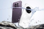 Oppo F29 Pro 5G, Oppo F29 Pro 5G variants, oppo f29 pro 5g launched in india, Ratings